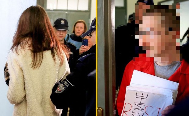 Ruszył proces Rosjan w Polsce. Są oskarżeni o szpiegostwo