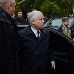 Ruszył proces Sikorski kontra Kaczyński. Pełnomocnik prezesa PiS przekonuje: Został źle zrozumiany
