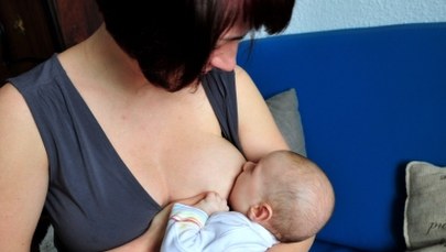 Ruszył proces ws. karmienia piersią w restauracji. Kelner poprosił kobietę o zmianę miejsca