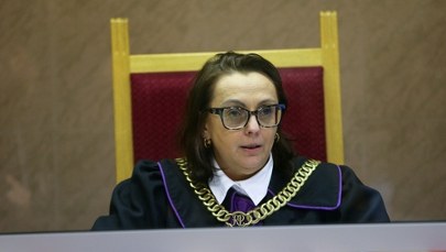 Ruszył proces ws. wybuchu gazu na katowickiej plebanii 