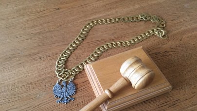 Ruszył proces ws. zabójstwa nożem na krakowskim Kazimierzu. "Nie chciałem zabić" 