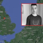Ruszył proces zabójców 15-letniego chłopca. "To była zaplanowana akcja"