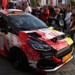 Ruszył Rajd Małopolski. Sprawdź, co przygotowali organizatorzy