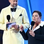 Martin Prokop Ruszył "Top of the Top Sopot Festival". Widzowie nie zostawili suchej nitki