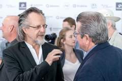 Ruszyła 10. edycja Festiwalu Muzyki Filmowej