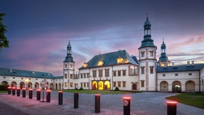 Ruszyła 12. edycja Kieleckiego Budżetu Obywatelskiego