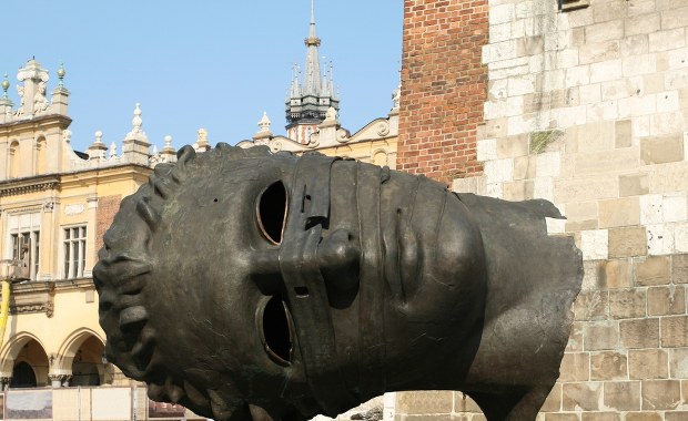 Ruszyła 13. edycja Budżetu Obywatelskiego w Krakowie. Nowe zasady, więcej pieniędzy