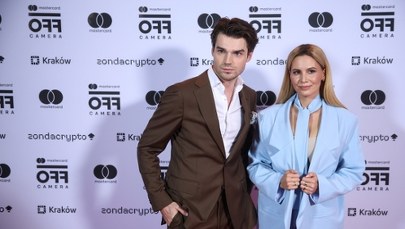 Ruszyła 18. edycja Mastercard OFF CAMERA