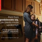 ​Ruszyła 24. edycja Szlachetnej Paczki - nie spodziewasz się, co potrafi Twoja paczka!