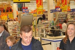 Ruszyła akcja "Podziel się posiłkiem"