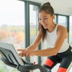 Ruszyła akcja "Pomaganie buduje". Gwiazdy, sportowcy i krakowianie łączą siły