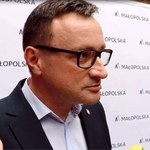 Ruszyła aplikacja VisitMałopolska