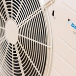 Ruszyła budowa fabryki Daikin w Ksawerowie pod Łodzią. Ma zatrudniać 3000 osób