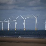 Ruszyła budowa farm wiatrowych na Bałtyku. Zielona energia dla 4 mln gospodarstw 