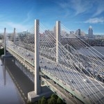 Ruszyła budowa. Jeden z największych projektów infrastrukturalnych USA