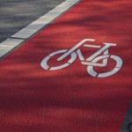 Ruszyła budowa nowej drogi rowerowej w Krakowie. Zmiany w organizacji ruchu