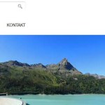 Ruszyła budowa nowej fabryki manometrów we Włocławku