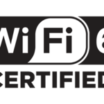 Ruszyła certyfikacja Wi-Fi 6
