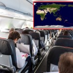 Ruszyła najdłuższa pasażerska trasa świata. Wczoraj wylecieli i jeszcze są w powietrzu