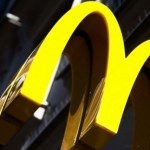 Ruszyła największa promocja w McDonald's. Fani czekali na nią od dawna