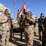 Ruszyła operacja wyzwolenia zachodniego Mosulu spod panowania Państwa Islamskiego