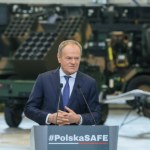 Ruszyła operacja zniszczenia "polskiego SAFE" [FELIETON]