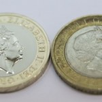 Ruszyła produkcja monet z wizerunkiem króla Karola III