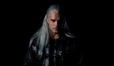Ruszyła produkcja netflixowego Wiedźmina, jest pierwsze wideo z Geraltem!