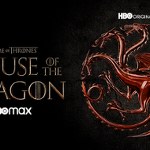 Ruszyła produkcja spin-offu "Gry o tron" - serialu "House of the Dragon"