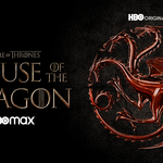 Ruszyła produkcja spin-offu "Gry o tron" - serialu "House of the Dragon"