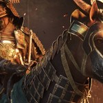 Ruszyła przedsprzedaż Assassin's Creed Shadows!