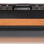 Ruszyła przedsprzedaż Atari 2600+ na całym świecie