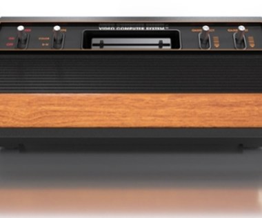 Ruszyła przedsprzedaż Atari 2600+ na całym świecie