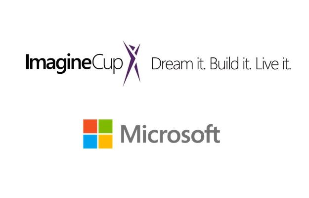 Ruszyła rejstracja Imagine Cup 2014 /materiały prasowe