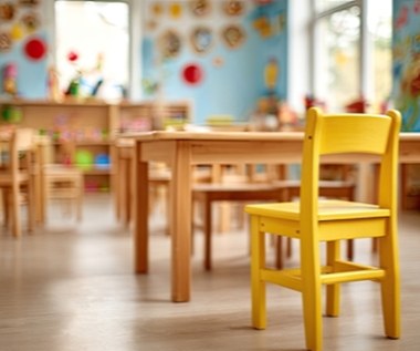 Ruszyła rekrutacja do przedszkoli w Olsztynie. Wcześniej niż rok temu