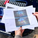 Ruszyła sekundę za szybko i ją to drogo kosztowało. Niedługo potem dostała list