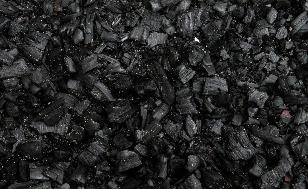 Ruszyła sieć Kwalifikowanych Dostawców Węgla PGG. Znamy szczegóły