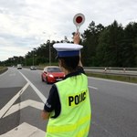 Ruszyła specjalna akcja policji. Będą sprawdzać jedną rzecz