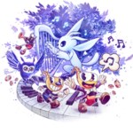 Ruszyła sprzedaż biletów na czwartą edycję Game Music Festival