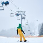 Ruszyła sprzedaż sezonowych skippasów. W PKL promocja tylko przez kilka dni