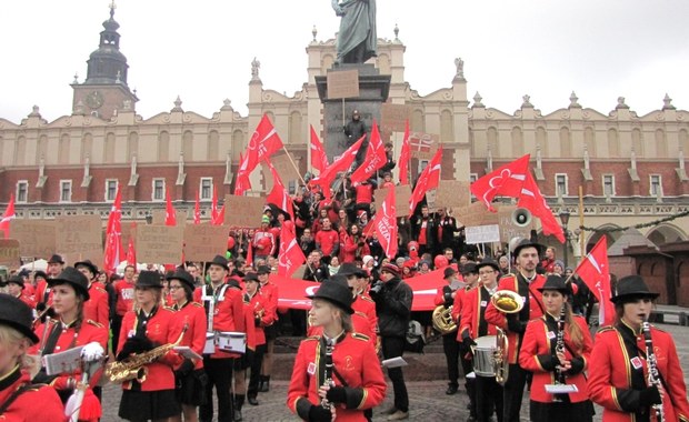 Ruszyła SZLACHETNA PACZKA 2014! Sprawdź, jak możesz pomóc 