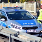 akcja policji Ruszyła wielka akcja policji. Na celowniku jedno wykroczenie
