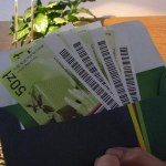 Ruszyła wojna o świąteczne bony