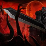 Ruszyła współpraca Diablo IV i Berserk! Jak zdobyć przedmioty kosmetyczne? 
