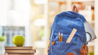 Ruszyła wypłata 300 plus. Można jeszcze składać wnioski