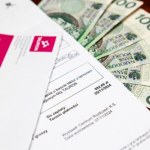 Ruszyła wysyłka nowych faktur za prąd. Docelowo trafią do ponad 6 milionów klientów