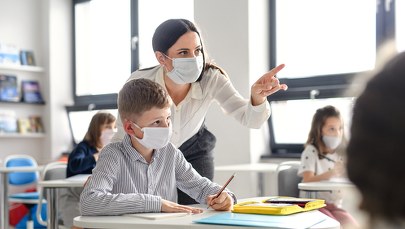 Ruszyła zbiórka wyprawek szkolnych dla ukraińskich dzieci 