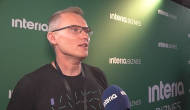 Ruszyli z Polski na podbój USA. Stefan Batory, Booksy: Nie jesteśmy już startupem