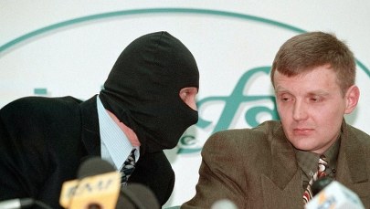 Ruszyło dochodzenie ws. śmierci Litwinienki