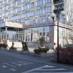 Ruszyło pierwsze izolatorium w hotelu Ikar w Poznaniu